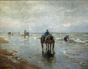 Unknown Image by German Grobe